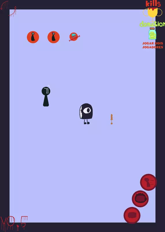 Game by @JP_Gamer