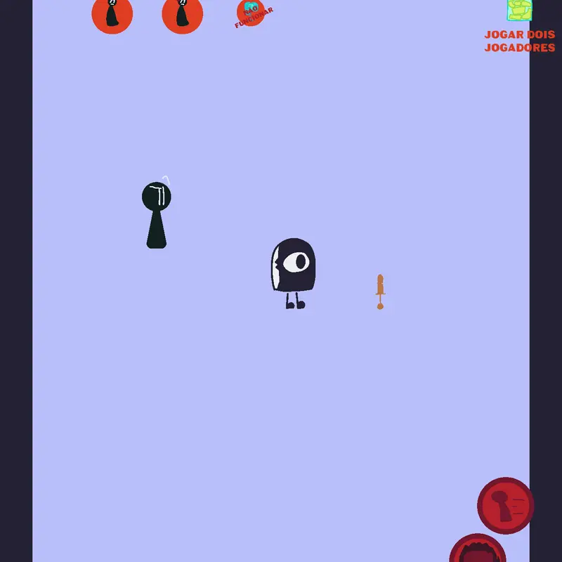 Game by @JP_Gamer