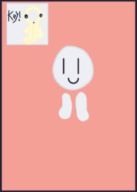 Lil guy ragdoll!First ragdoll.