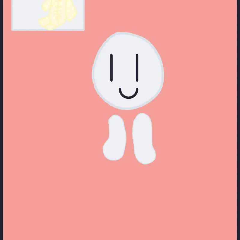 Game by @vanillacherri_2026