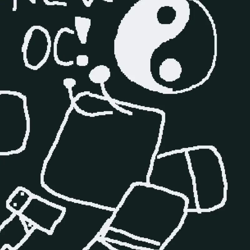 Game by @MeatballTheGreat