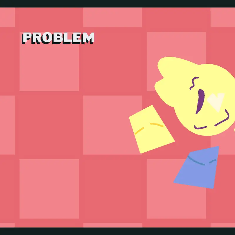 Game by @Go0Fy_NO0By