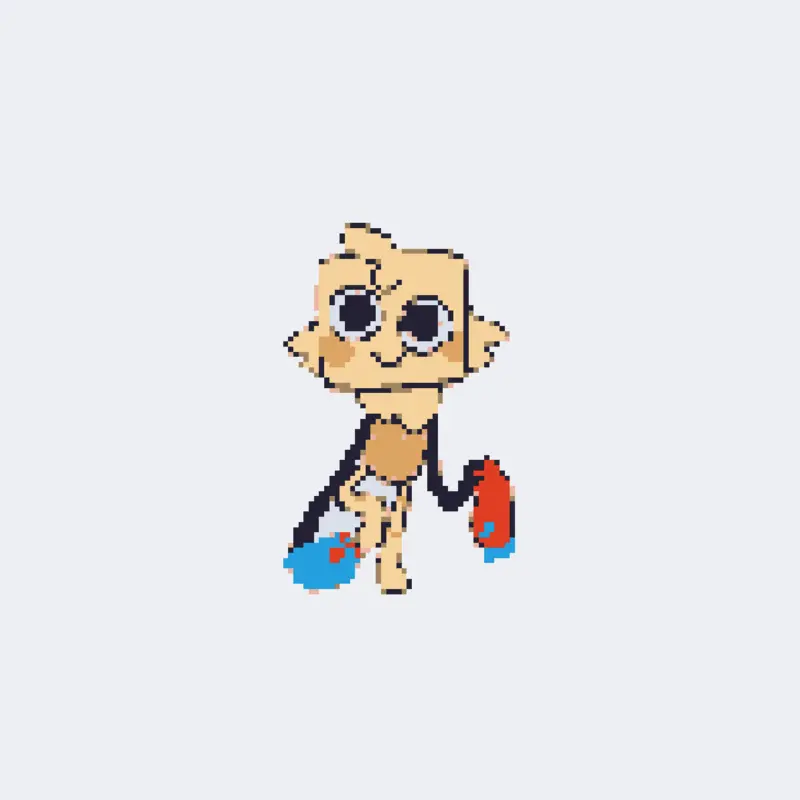 Game by @notnormalperson
