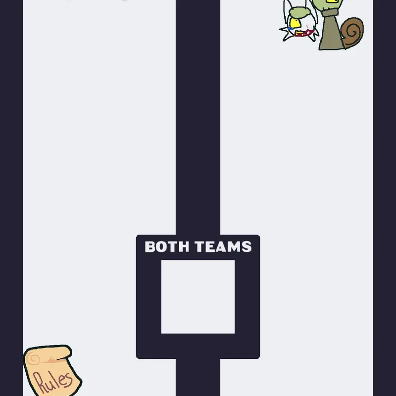 Game by @fourXD