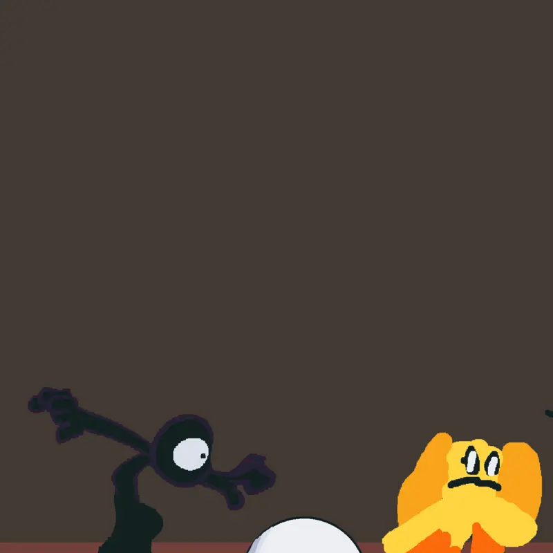 Game by @cr72