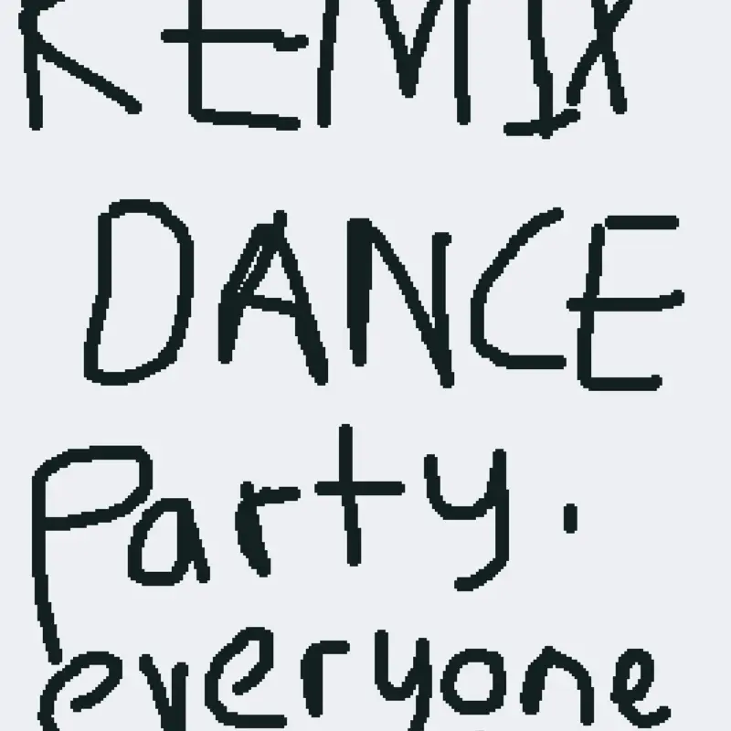 Game by @me_turkischicken