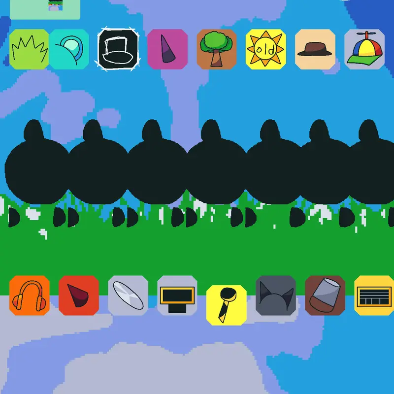 Game by @szymon38k