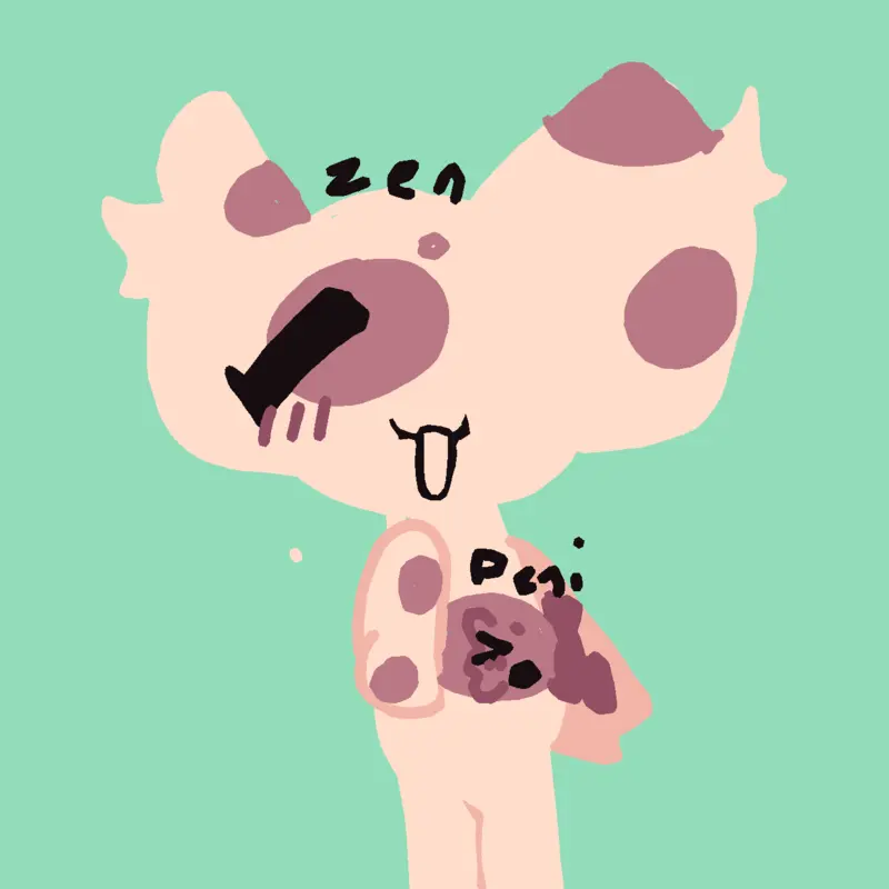 Game by @foxtrot_the_fox