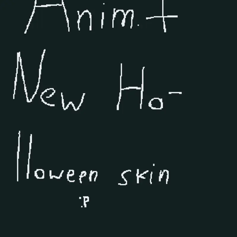 Game by @highakk