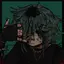zoble_ofc avatar