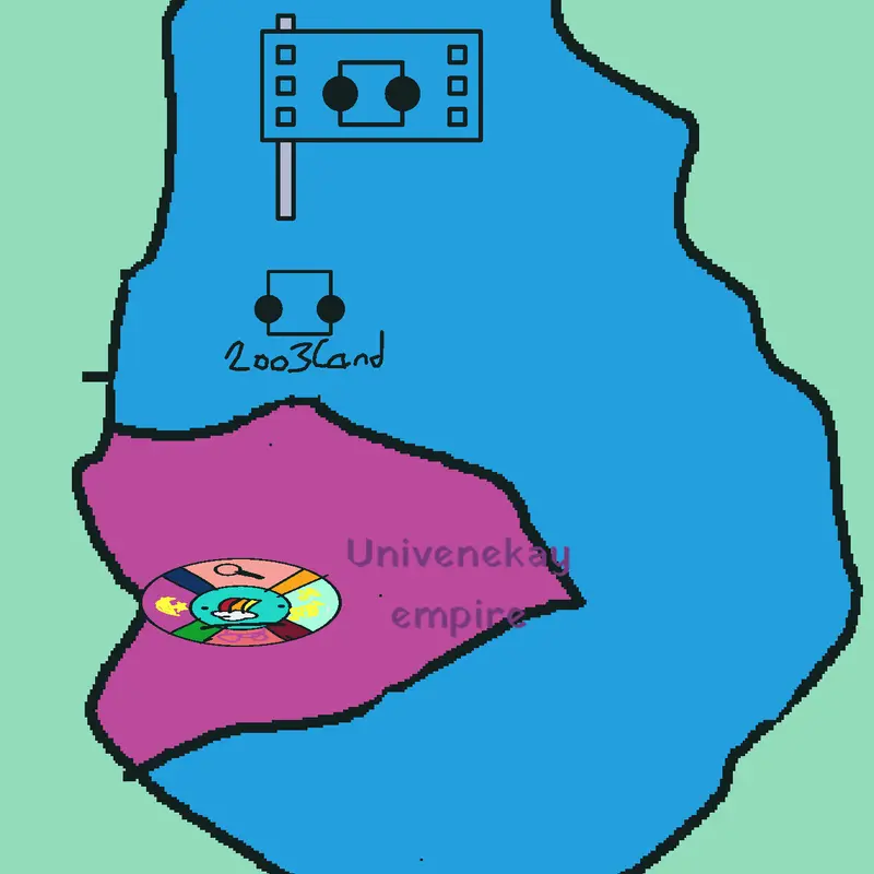 Game by @Your_local_PV