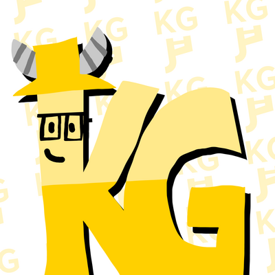 @KGTheBFDIFan