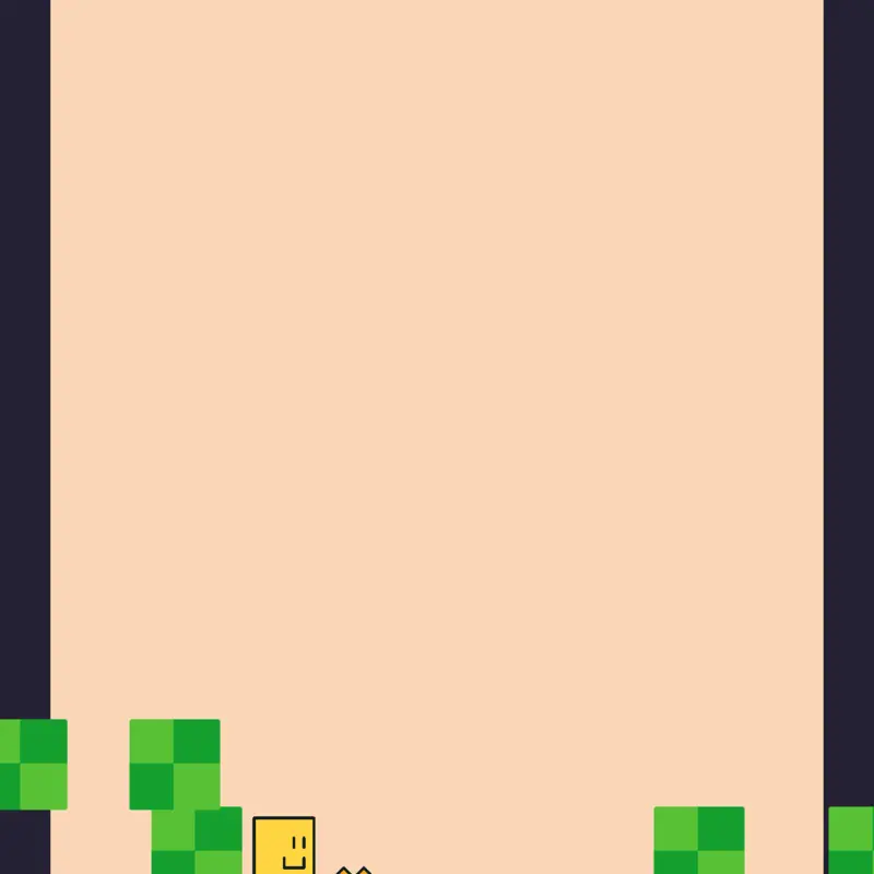 Game by @9918