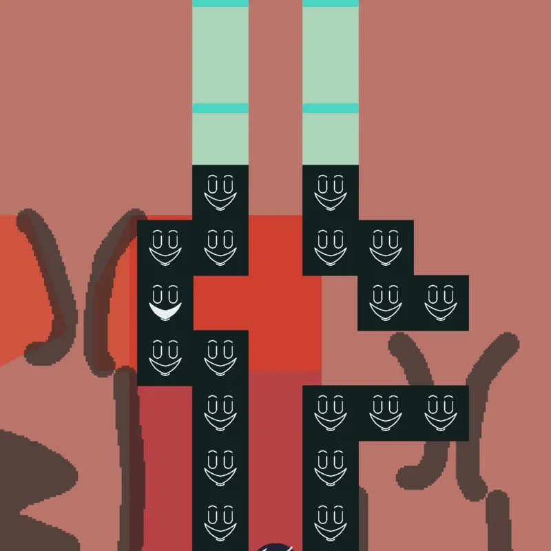 Game by @cube72TyHOT