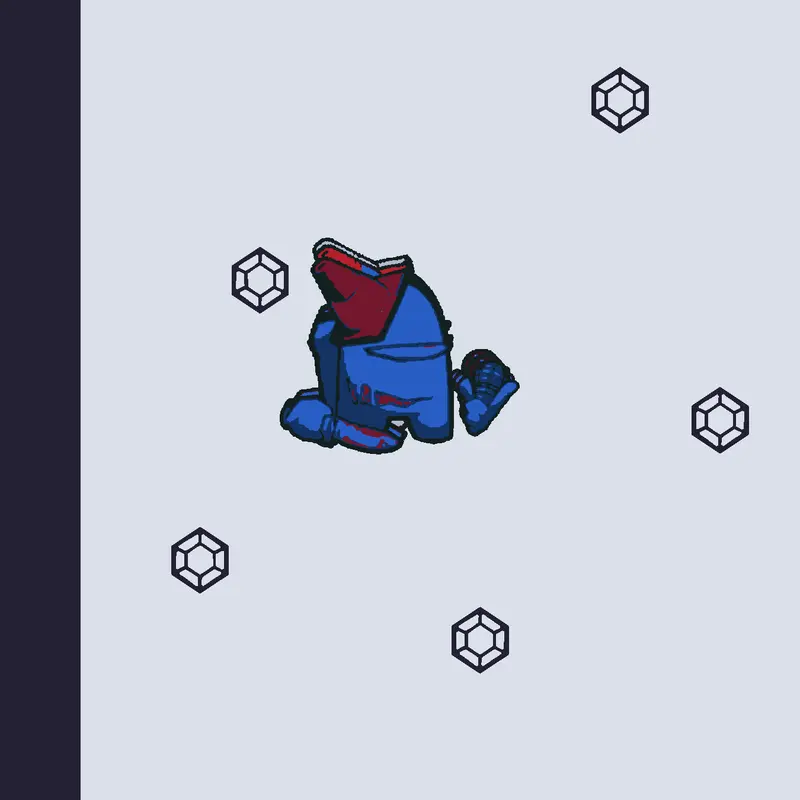 Game by @Z3ND