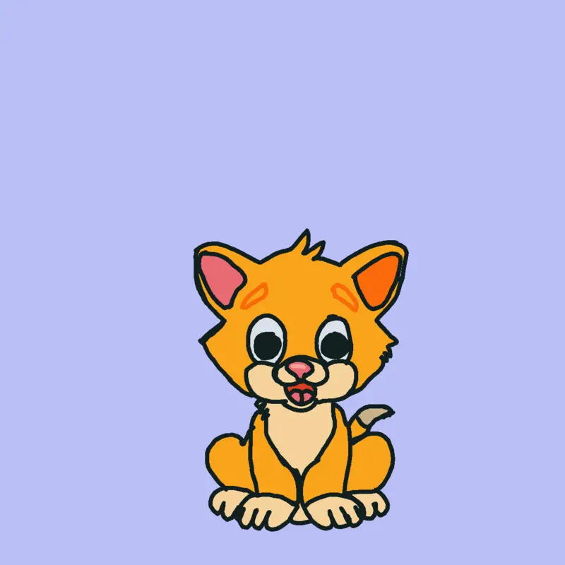 Game by @iwanttomakegames2