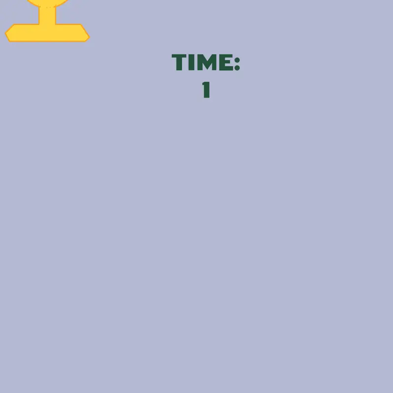 Game by @pro00gamer