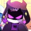 Trixxiebr_SiedoFanMDT avatar