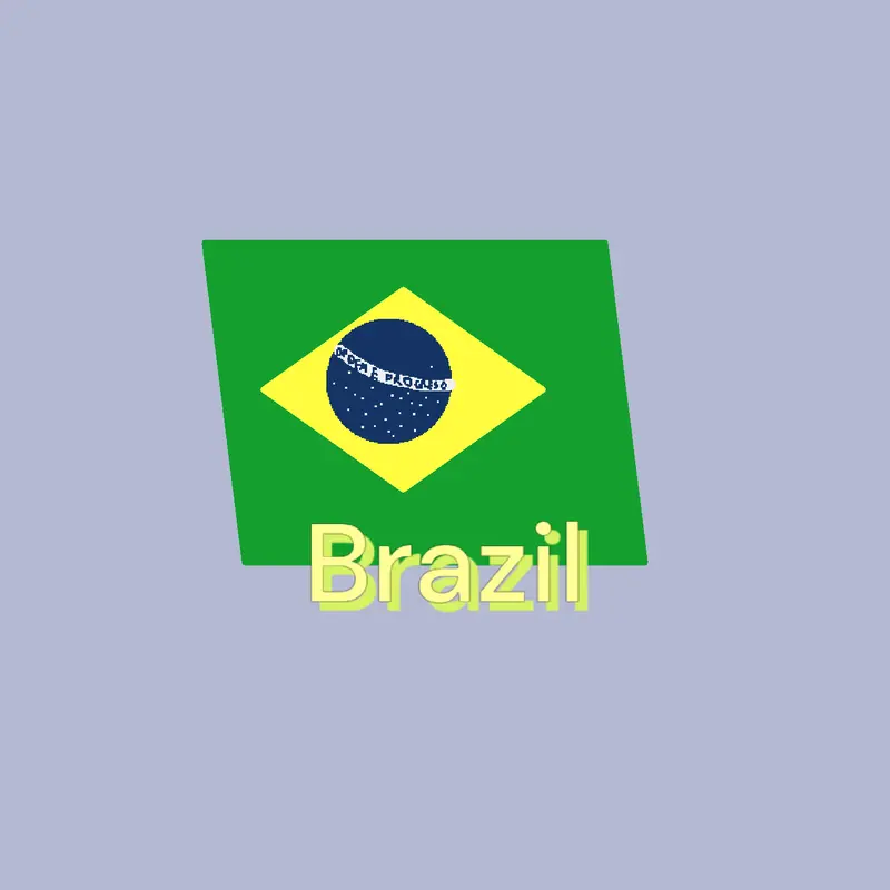 Game by @Brazilya_LOL