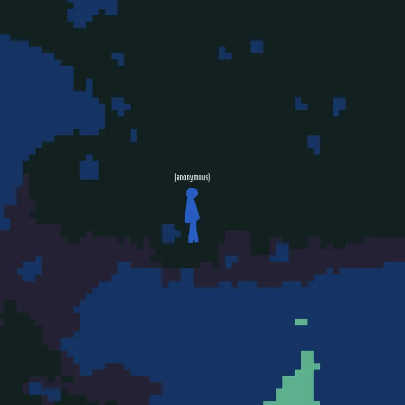 Game by @warningsign