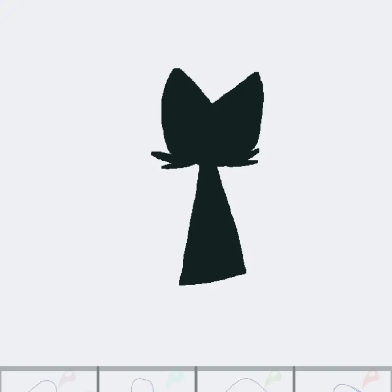 Game by @Wenda_sprunki_star