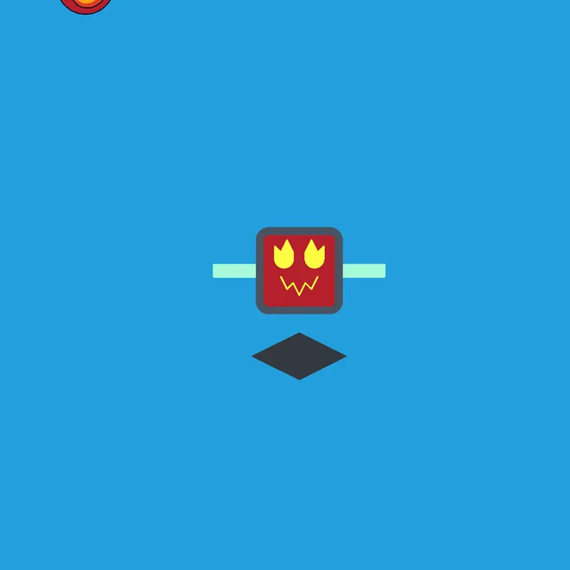 Game by @Geomaster849_official