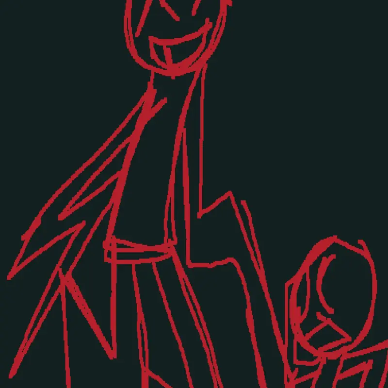Game by @stickman-normalways7680