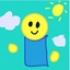 Cloudtyler avatar