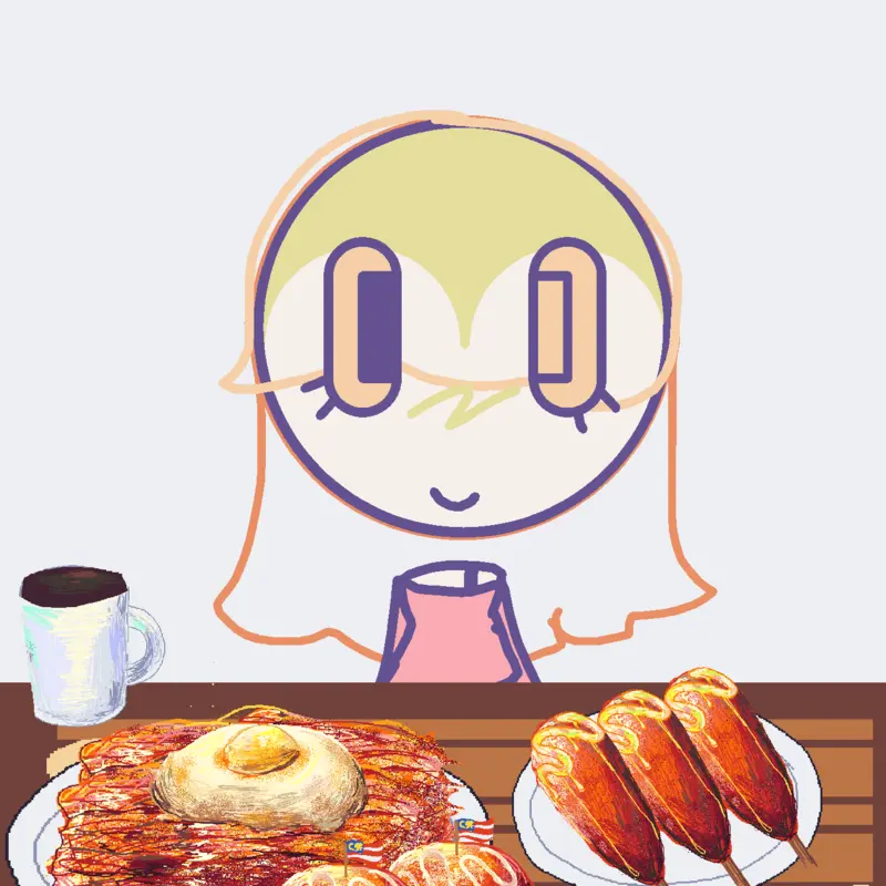 Game by @-_im_a_egg_-