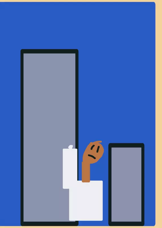 Game by @ANoob