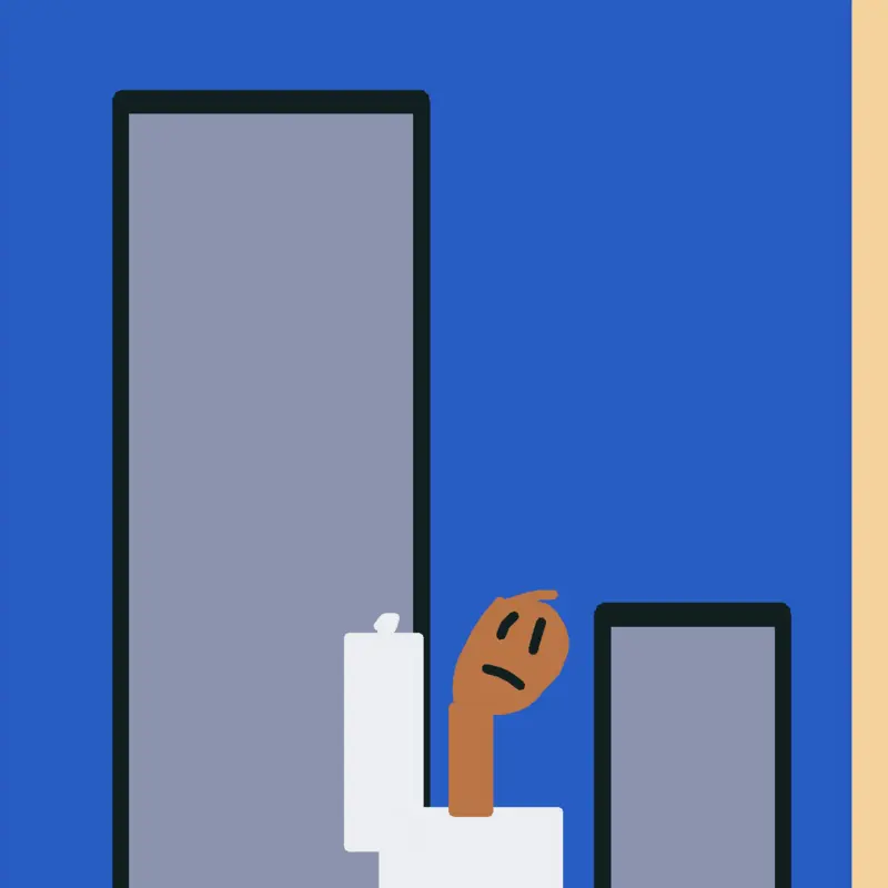 Game by @ANoob