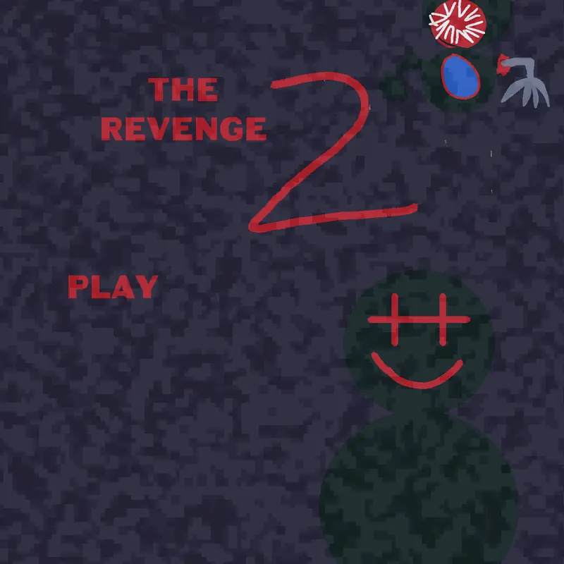 Game by @super_suleman7