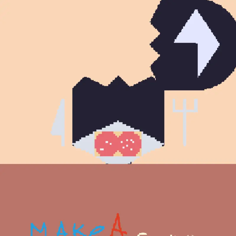 Game by @GooseGamez