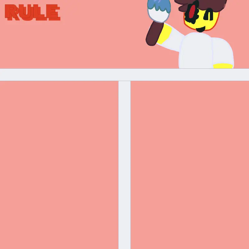 Game by @ItsKatelyn_Epic