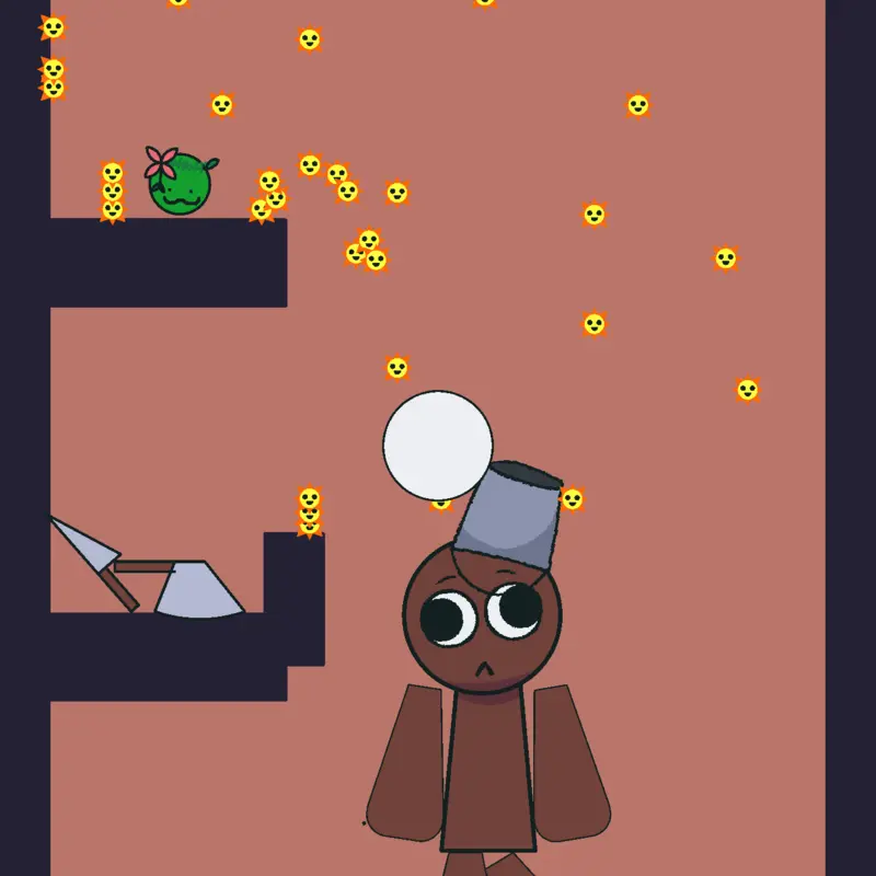 Game by @beccakid2017