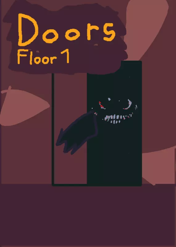 Game by @gatobotella