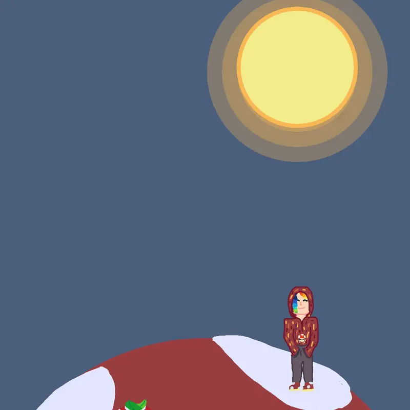 Game by @Pipsqueak