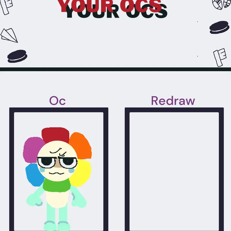 Game by @-_Andrew_tcoaal_-