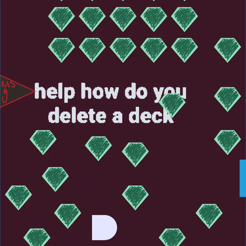 Game by @the_hoarder_of_gems