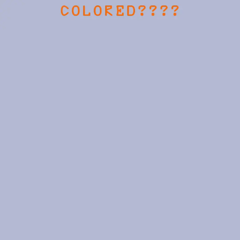 Game by @-eggsrd_the_egg-
