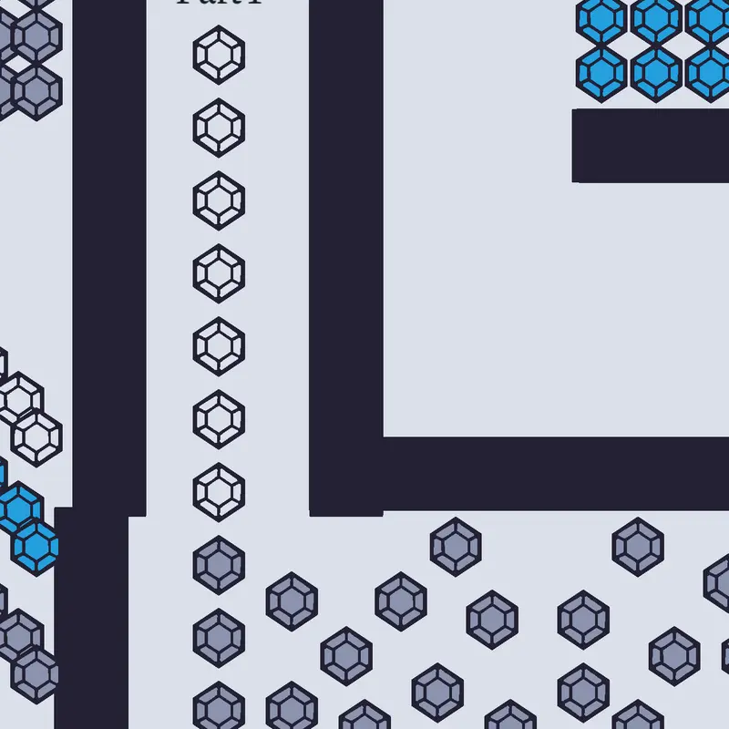 Game by @NijnmewoGames