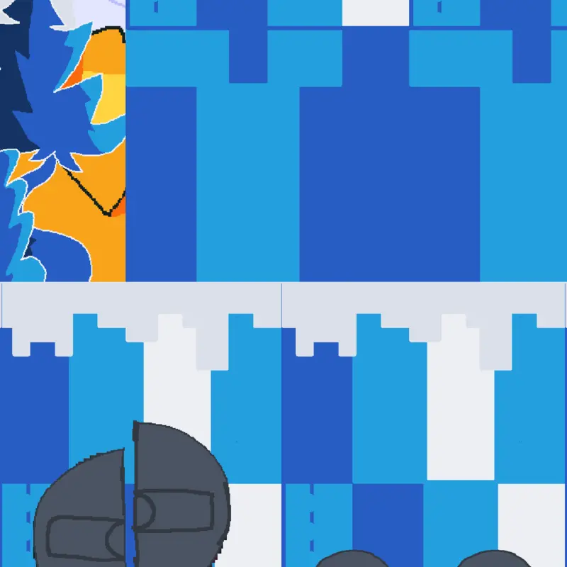 Game by @sonic_lover18
