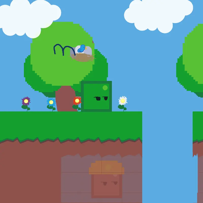 Game by @Sky_Fan1234
