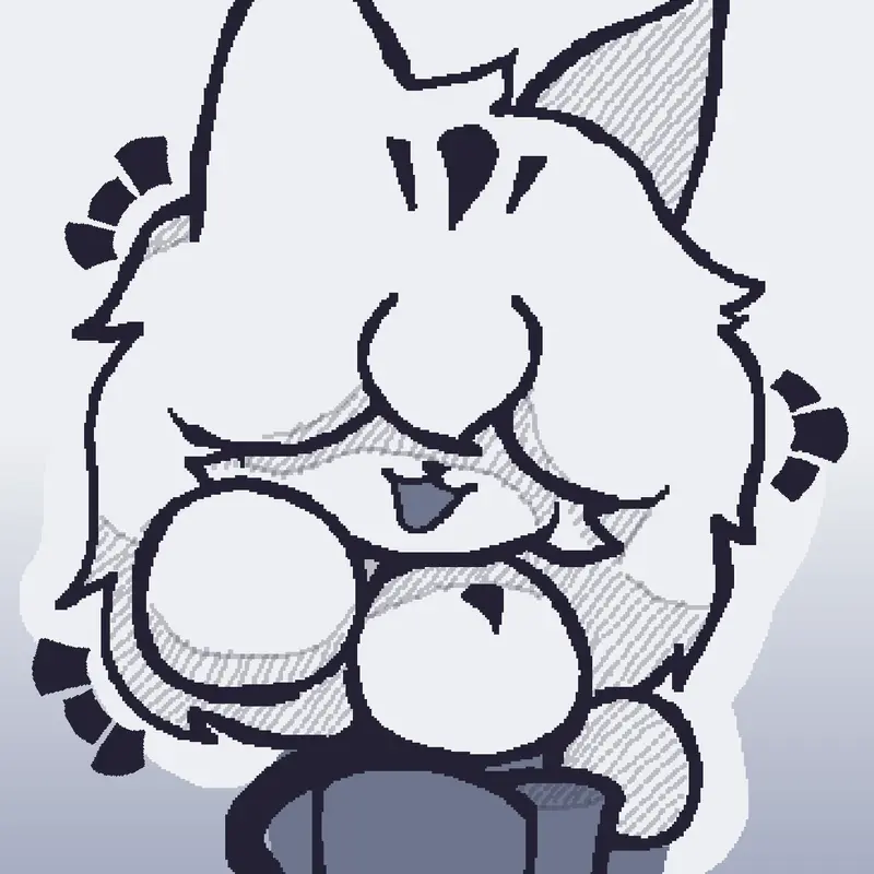Game by @-Nekkiu