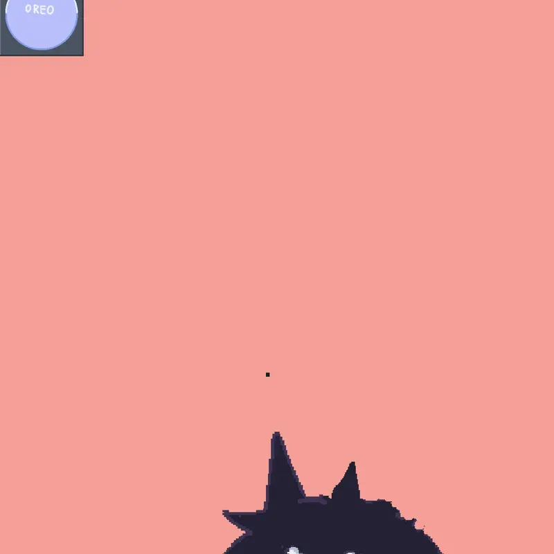Game by @Sultan670