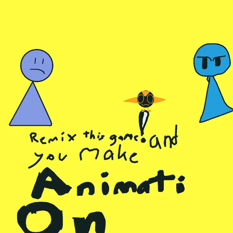 Game by @star_3117