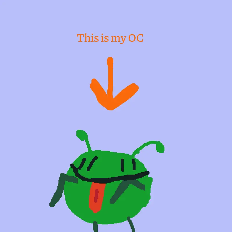 Game by @oh-E-gooBEr