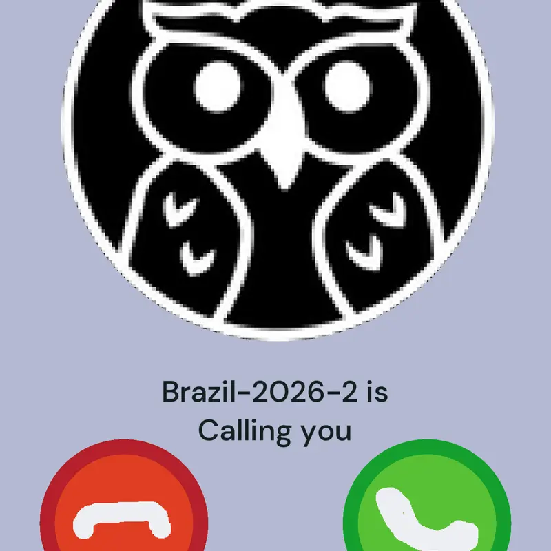 Brazil-2026-2 by @flagbandbrazil-halloween
