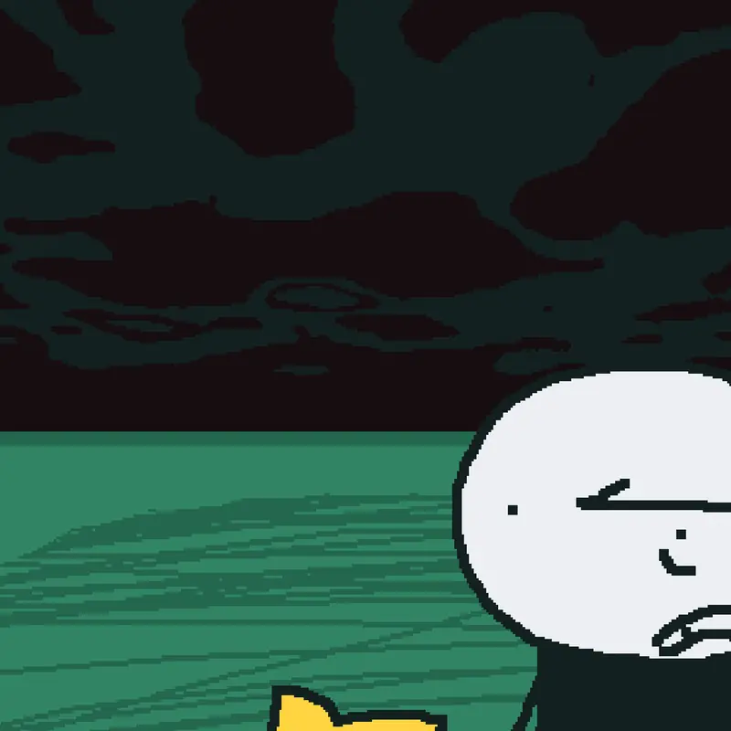 why are there so many tags by @ForgMan