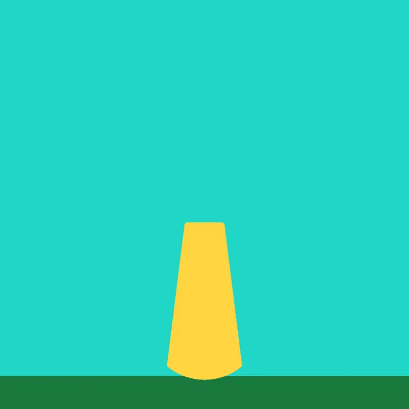 Game by @Your_Local_Zain